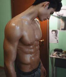 FABIO MARRA - ITALIAN MODEL TWINK TUBE 61da8bab2780a.jpg
