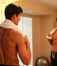 FABIO MARRA - ITALIAN MODEL TWINK TUBE 61da8bae8f6b4.jpg