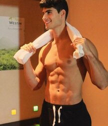 FABIO MARRA - ITALIAN MODEL TWINK TUBE 61da8bb04242b.jpg