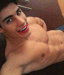 FABIO MARRA - ITALIAN MODEL TWINK TUBE 61da8bb1eaca8.jpg