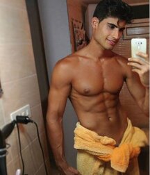 FABIO MARRA - ITALIAN MODEL TWINK TUBE 61da8bb394899.jpg