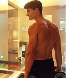 FABIO MARRA - ITALIAN MODEL TWINK TUBE 61da8bb544bfc.jpg