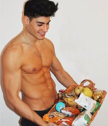 FABIO MARRA - ITALIAN MODEL TWINK TUBE 61da8bb6edf57.jpg