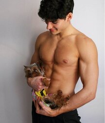 FABIO MARRA - ITALIAN MODEL TWINK TUBE 61da8bb8cd44c.jpg