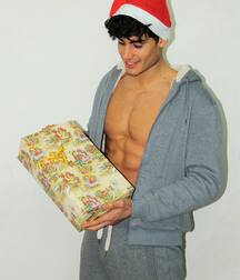 FABIO MARRA - ITALIAN MODEL TWINK TUBE 61da8bbab590d.jpg