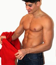 FABIO MARRA - ITALIAN MODEL TWINK TUBE 61da8bbc6fc48.jpg