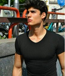 FABIO MARRA - ITALIAN MODEL TWINK TUBE 61da8bc01fbfe.jpg