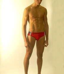 FABIO MARRA - ITALIAN MODEL TWINK TUBE 61da8bc612cd8.jpg