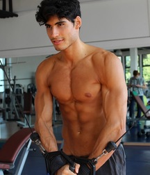 FABIO MARRA - ITALIAN MODEL TWINK TUBE 61da8bc7ef302.jpg