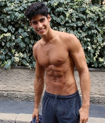 FABIO MARRA - ITALIAN MODEL TWINK TUBE 61da8bcbe88d2.jpg