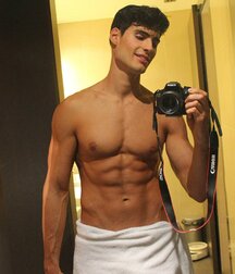 FABIO MARRA - ITALIAN MODEL TWINK TUBE 61da8bcdc59f7.jpg