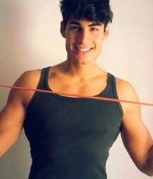FABIO MARRA - ITALIAN MODEL TWINK TUBE 61da8bd14dad5.jpg