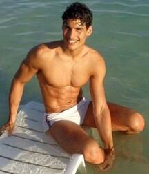 FABIO MARRA - ITALIAN MODEL TWINK TUBE 61da8bd825982.jpg