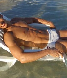 FABIO MARRA - ITALIAN MODEL TWINK TUBE 61da8bda3cb0e.jpg