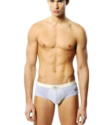FABIO MARRA - ITALIAN MODEL TWINK TUBE 61da8be0d38aa.jpg