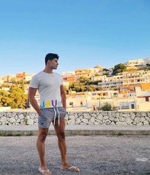 FABIO MARRA - ITALIAN MODEL TWINK TUBE 61da8be80ab5d.jpg