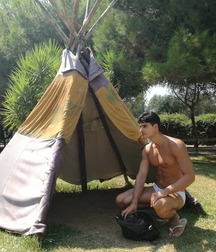 FABIO MARRA - ITALIAN MODEL TWINK TUBE 61da8bebbaafe.jpg