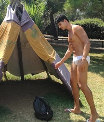 FABIO MARRA - ITALIAN MODEL TWINK TUBE 61da8bedb0aaf.jpg