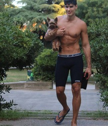 FABIO MARRA - ITALIAN MODEL TWINK TUBE 61da8bf014f43.jpg