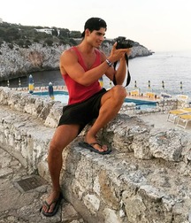 FABIO MARRA - ITALIAN MODEL TWINK TUBE 61da8bf20427c.jpg