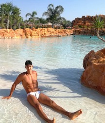 FABIO MARRA - ITALIAN MODEL TWINK TUBE 61da8bf3d6979.jpg