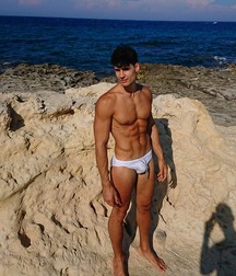 FABIO MARRA - ITALIAN MODEL TWINK TUBE 61da8bf5c5209.jpg
