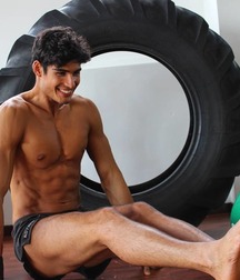 FABIO MARRA - ITALIAN MODEL TWINK TUBE 61da8bf79641b.jpg