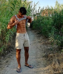 FABIO MARRA - ITALIAN MODEL TWINK TUBE 61da8bf9a7ec0.jpg