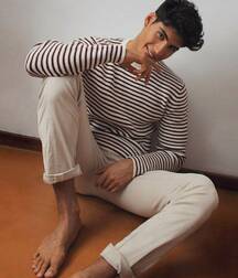 FABIO MARRA - ITALIAN MODEL TWINK TUBE 61da8bfb7ec3c.jpg