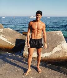 FABIO MARRA - ITALIAN MODEL TWINK TUBE 61da8bfe15846.jpg