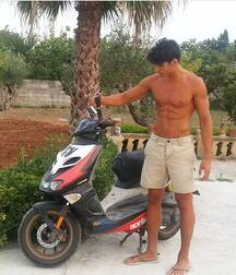 FABIO MARRA - ITALIAN MODEL TWINK TUBE 61da8c01eeb9b.jpg