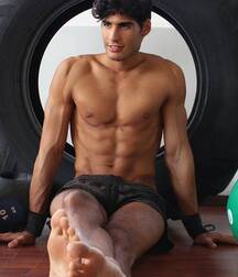 FABIO MARRA - ITALIAN MODEL TWINK TUBE 61da8c03b031f.jpg