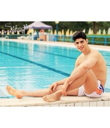 FABIO MARRA - ITALIAN MODEL TWINK TUBE 61da8c057b628.jpg