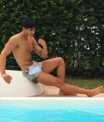 FABIO MARRA - ITALIAN MODEL TWINK TUBE 61da8c0ac6c84.jpg