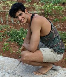 FABIO MARRA - ITALIAN MODEL TWINK TUBE 61da8c0c989fc.jpg