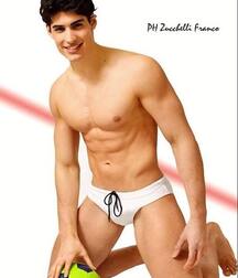 FABIO MARRA - ITALIAN MODEL TWINK TUBE 61da8c0e59d64.jpg