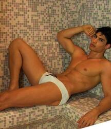 FABIO MARRA - ITALIAN MODEL TWINK TUBE 61da8c11c3a62.jpg