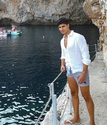 FABIO MARRA - ITALIAN MODEL TWINK TUBE 61da8c13aa506.jpg