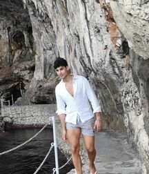 FABIO MARRA - ITALIAN MODEL TWINK TUBE 61da8c15899c3.jpg