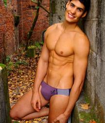 FABIO MARRA - ITALIAN MODEL TWINK TUBE 61da8c176d24a.jpg
