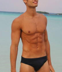 FABIO MARRA - ITALIAN MODEL TWINK TUBE 61da8c19e4cea.png