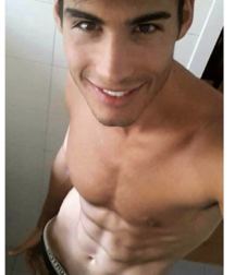 FABIO MARRA - ITALIAN MODEL TWINK TUBE 61da8c1ce693d.png