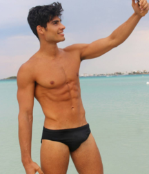 FABIO MARRA - ITALIAN MODEL TWINK TUBE 61da8c1fd222e.png
