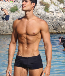 FABIO MARRA - ITALIAN MODEL TWINK TUBE 61da8c26df5c6.png