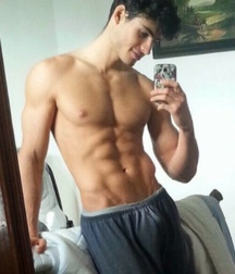 FABIO MARRA - ITALIAN MODEL TWINK TUBE 61da8c2a04005.png