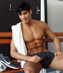 FABIO MARRA - ITALIAN MODEL TWINK TUBE 61da8c2d79106.png
