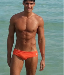 FABIO MARRA - ITALIAN MODEL TWINK TUBE 61da8c30b60a0.png