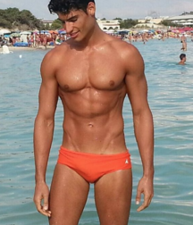 FABIO MARRA - ITALIAN MODEL TWINK TUBE 61da8c34739d7.png