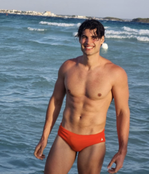 FABIO MARRA - ITALIAN MODEL TWINK TUBE 61da8c39129bf.png