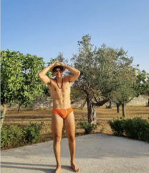 FABIO MARRA - ITALIAN MODEL TWINK TUBE 61da8c3ba54d6.png